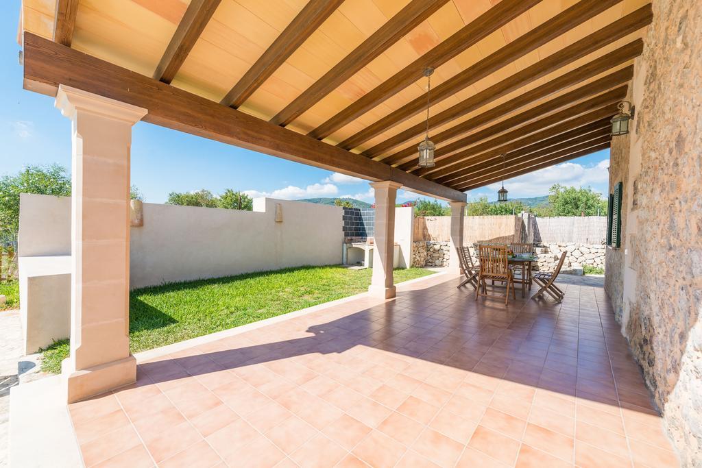Granja * Inca (Mallorca)