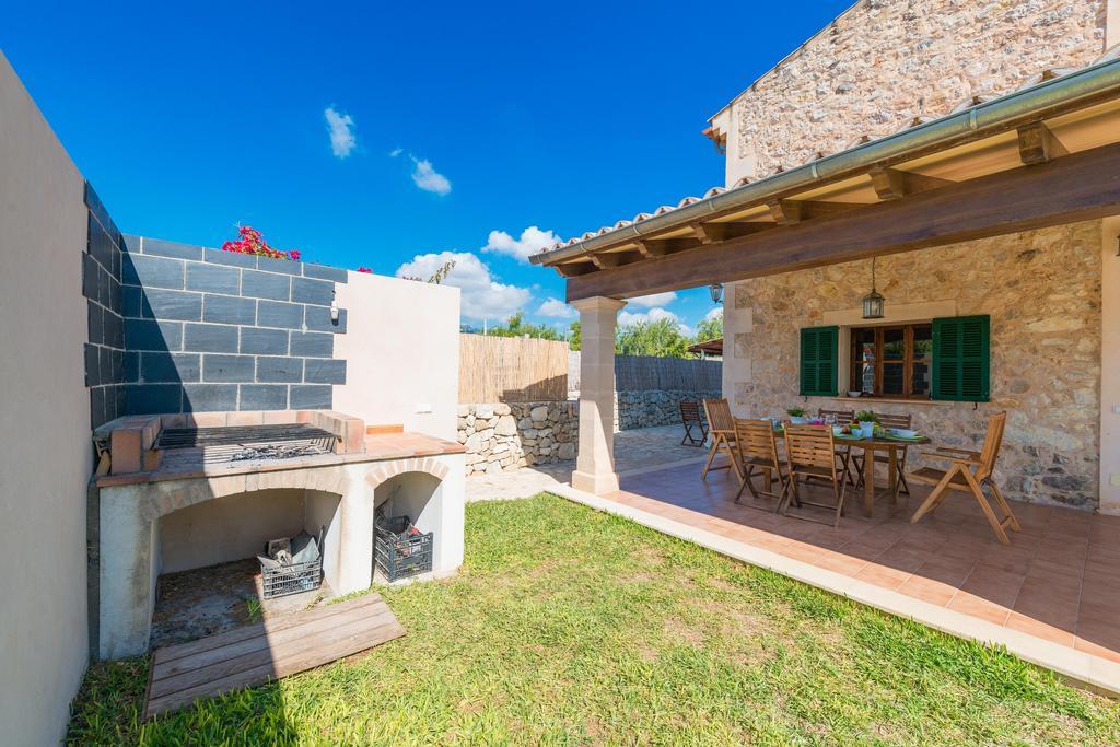 Granja Inca (Mallorca)